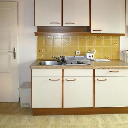 Haus Giezinger 190w Fusch an der Glocknerstraße