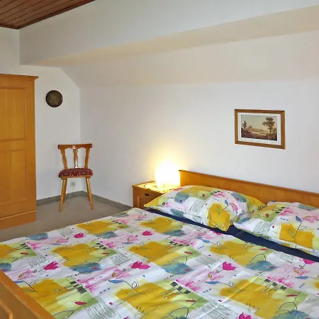 Haus Giezinger 190w *