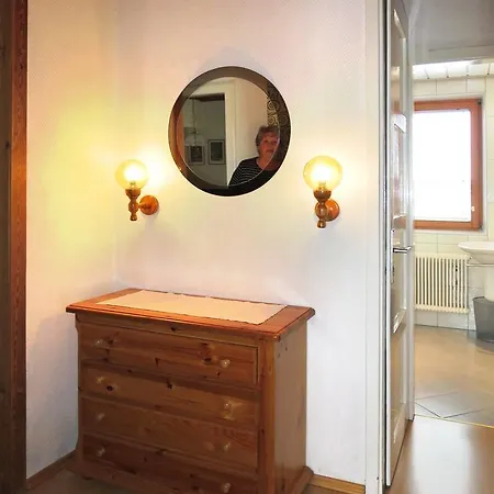 Haus Giezinger 190w * Fusch an der Glocknerstraße