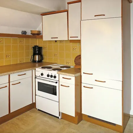 Haus Giezinger 190w