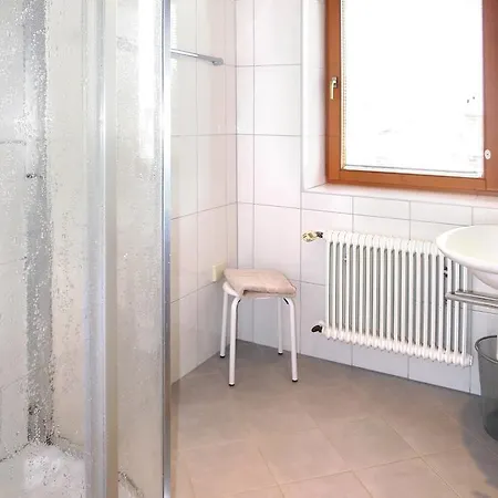 Haus Giezinger 190w